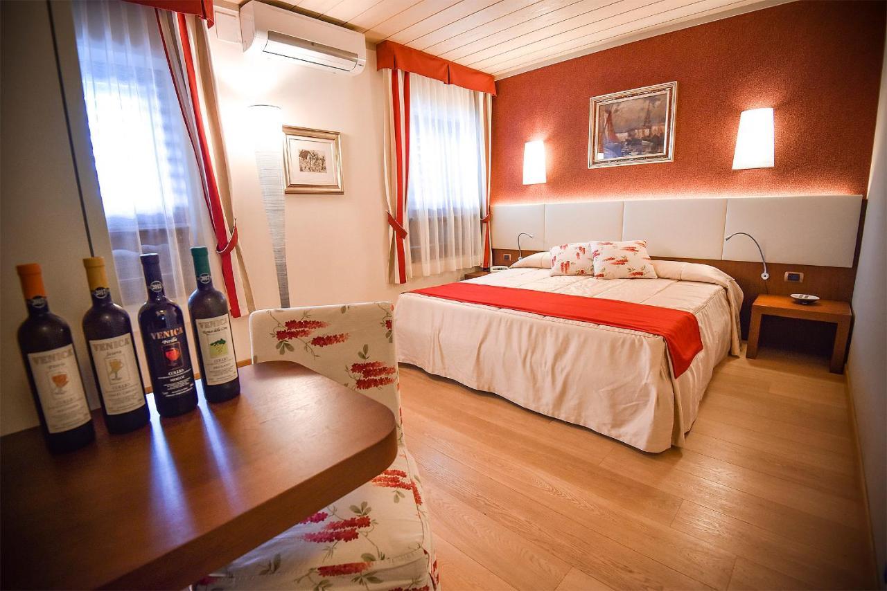 Venica & Venica Wine Resort Dolegna del Collio Exteriör bild
